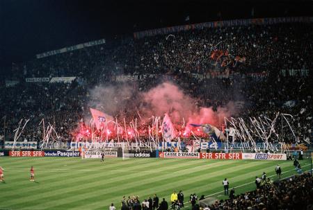CDF-3-OM-LYON 07.jpg